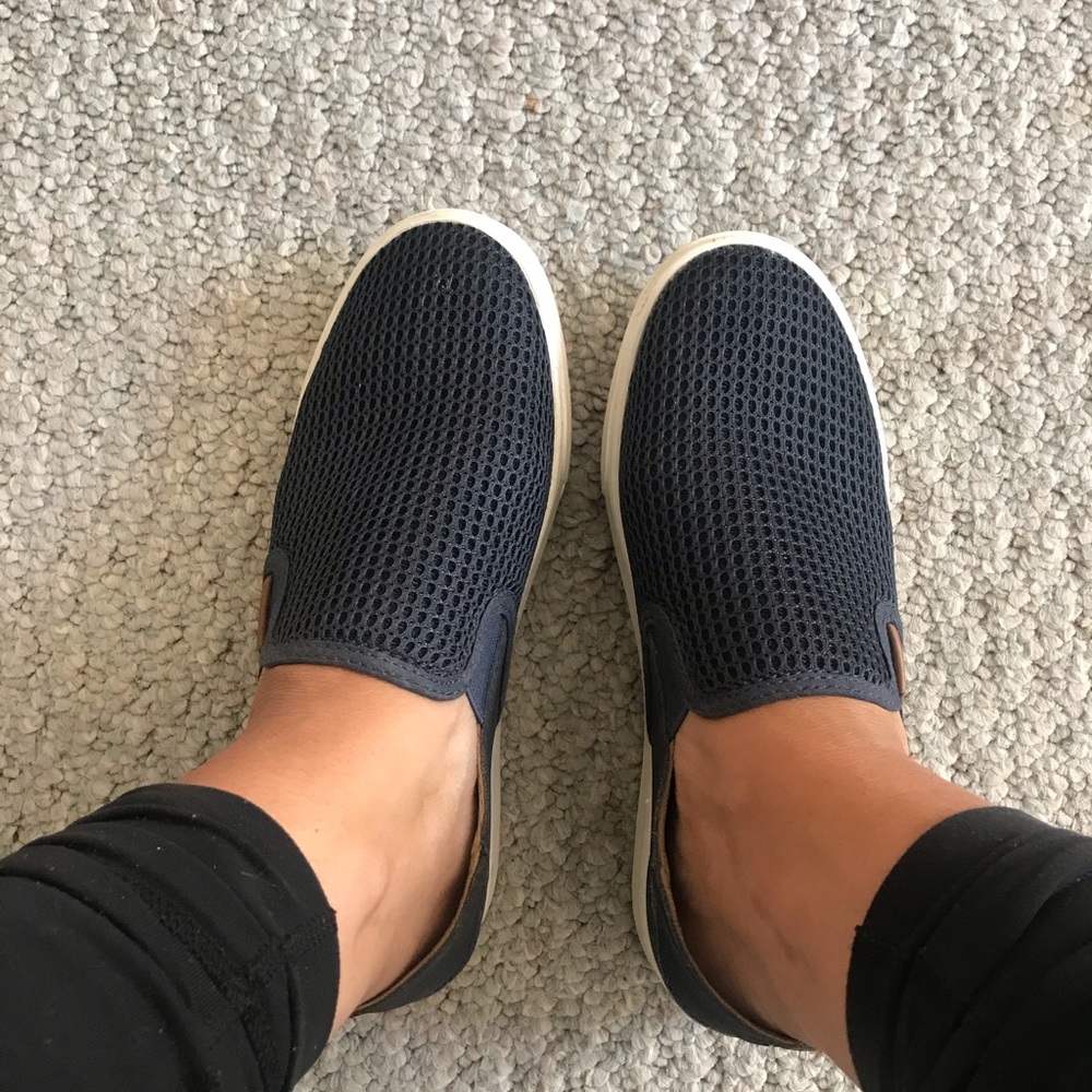 Olukai shoes